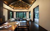 Туры в отель Taj Madikeri Resort & Spa, Coorg