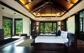 Туры в отель Taj Madikeri Resort & Spa, Coorg