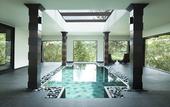 Туры в отель Taj Madikeri Resort & Spa, Coorg