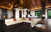 Туры в отель Taj Madikeri Resort & Spa, Coorg