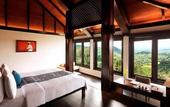 Туры в отель Taj Madikeri Resort & Spa, Coorg