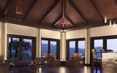 Туры в отель Taj Madikeri Resort & Spa, Coorg