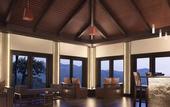 Туры в отель Taj Madikeri Resort & Spa, Coorg