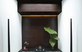 Туры в отель Taj Madikeri Resort & Spa, Coorg