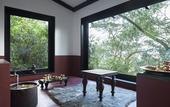 Туры в отель Taj Madikeri Resort & Spa, Coorg