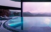Туры в отель Taj Madikeri Resort & Spa, Coorg