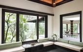 Туры в отель Taj Madikeri Resort & Spa, Coorg