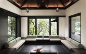 Туры в отель Taj Madikeri Resort & Spa, Coorg