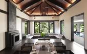 Туры в отель Taj Madikeri Resort & Spa, Coorg