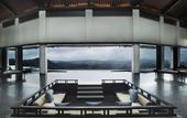 Туры в отель Taj Madikeri Resort & Spa, Coorg