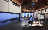 Туры в отель Taj Madikeri Resort & Spa, Coorg
