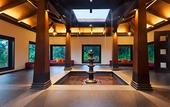 Туры в отель Taj Madikeri Resort & Spa, Coorg