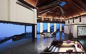 Туры в отель Taj Madikeri Resort & Spa, Coorg
