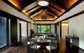 Туры в отель Taj Madikeri Resort & Spa, Coorg