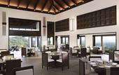 Туры в отель Taj Madikeri Resort & Spa, Coorg