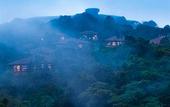 Туры в отель Taj Madikeri Resort & Spa, Coorg