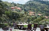 Туры в отель Taj Madikeri Resort & Spa, Coorg