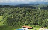 Туры в отель Taj Madikeri Resort & Spa, Coorg