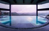 Туры в отель Taj Madikeri Resort & Spa, Coorg