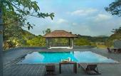 Туры в отель Taj Madikeri Resort & Spa, Coorg