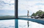 Туры в отель Taj Madikeri Resort & Spa, Coorg