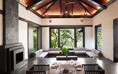 Туры в отель Taj Madikeri Resort & Spa, Coorg