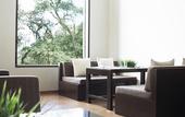 Туры в отель Taj Madikeri Resort & Spa, Coorg