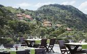 Туры в отель Taj Madikeri Resort & Spa, Coorg
