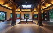 Туры в отель Taj Madikeri Resort & Spa, Coorg