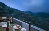 Туры в отель Taj Madikeri Resort & Spa, Coorg