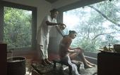 Туры в отель Taj Madikeri Resort & Spa, Coorg