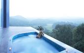 Туры в отель Taj Madikeri Resort & Spa, Coorg