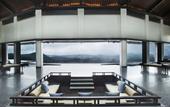 Туры в отель Taj Madikeri Resort & Spa, Coorg