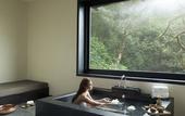 Туры в отель Taj Madikeri Resort & Spa, Coorg