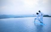 Туры в отель Taj Madikeri Resort & Spa, Coorg