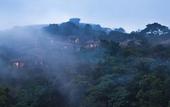 Туры в отель Taj Madikeri Resort & Spa, Coorg
