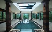 Туры в отель Taj Madikeri Resort & Spa, Coorg