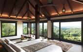 Туры в отель Taj Madikeri Resort & Spa, Coorg