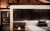 Туры в отель Taj Madikeri Resort & Spa, Coorg