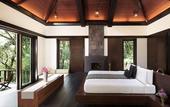 Туры в отель Taj Madikeri Resort & Spa, Coorg