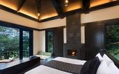 Туры в отель Taj Madikeri Resort & Spa, Coorg