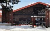 Туры в отель Club Mahindra Kanatal