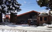 Туры в отель Club Mahindra Kanatal