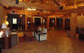 Туры в отель Club Mahindra Kanatal