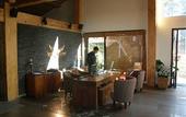 Туры в отель Club Mahindra Kanatal