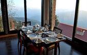 Туры в отель Club Mahindra Kanatal