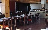 Туры в отель Club Mahindra Kanatal