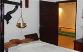 Туры в отель Club Mahindra Kanatal
