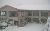 Туры в отель Club Mahindra Kanatal