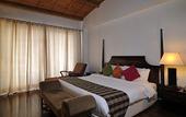 Туры в отель Club Mahindra Kanatal
